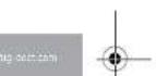 GRUNDIG D350 - B) Garantieausschluss - 9
