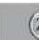 GRUNDIG D350 - A) Allgemeine Garantiebedingungen - 3