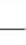 GRUNDIG D350 - Umwelt - 10
