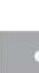 GRUNDIG D350 - Umwelt - 6