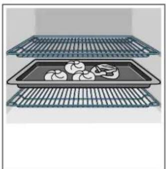 BOSCH HND676FH60 - Energiesparen - 3
