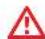BOSCH HND636FH60 - Warnung – Stromschlaggefahr! - 1