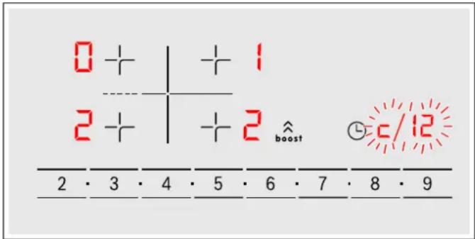 BOSCH HBD85PC60 - Geschirrtest - 1