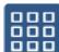 BOSCH HBD74PC56 - Inhaltsverzeichnis - 15