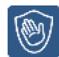 BOSCH HBD44PC56 - Ein- und Ausschalten - 1