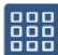 BOSCH HBD81PC80 - Inhaltsverzeichnis - 15