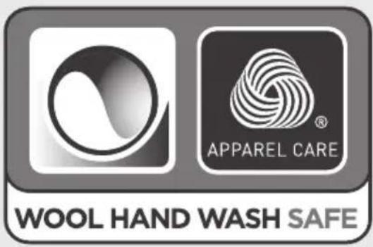 AEG L7TE74265 - Woolmark Apparel Care - Grün - 1