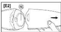 IMETEC Duetta C3-100 - 11
