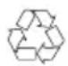 IMETEC Duetta C3-100 - DISPOSAL - 1