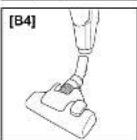 IMETEC Duetta C3-100 - 4