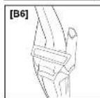 IMETEC Duetta C3-100 - 6