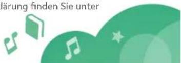ärung finden Sie unter