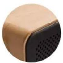 LENCO Tigerbox - Produkt-Highlights - 1