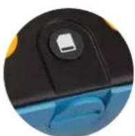LENCO Tigerbox - Produkt-Highlights - 3
