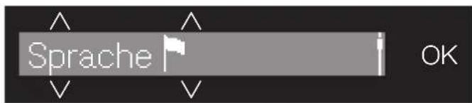 MIELE WWE 800-60 CH TDos Wifi - Datenblatt für Haushaltswaschmaschinen - 3