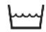 MIELE WWE 800-60 CH TDos Wifi - Programmablauf - 3