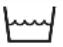 MIELE WWE 800-60 CH TDos Wifi - Programmablauf - 24