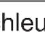 MIELE WWE 800-60 CH TDos Wifi - Programmablauf - 27