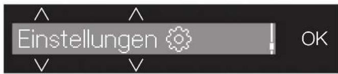 MIELE WWE 800-60 CH TDos Wifi - Datenblatt für Haushaltswaschmaschinen - 2