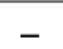 MIELE WWE 800-60 CH TDos Wifi - Programmablauf - 28