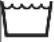 MIELE WWE 300-20 CH PWash 2.0 - Programmablauf - 8