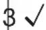 MIELE WWE 300-20 CH PWash 2.0 - Programmablauf - 24