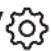 MIELE WCI 300-30 CH PWash 2.0 XL - Programmübersicht - 1