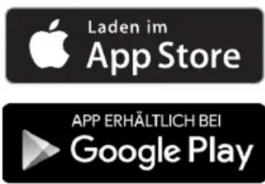 MIELE WCI 600-70 CH TDos XL & Wifi - Miele@mobile App - 1