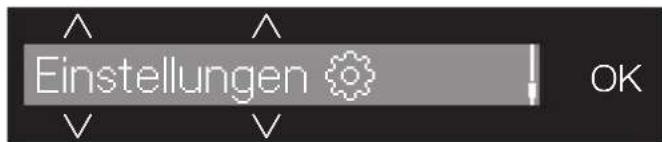MIELE WCI 600-70 CH TDos XL & Wifi - Hinweis für Vergleichsprüfungen - 3