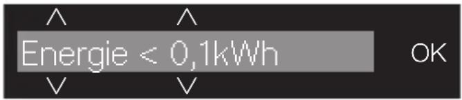 MIELE WCI 600-70 CH TDos XL & Wifi - Tatsächlicher Verbrauch - 1