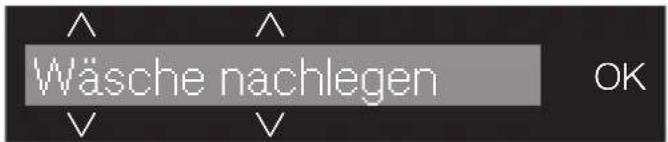 MIELE WCI 600-70 CH TDos XL & Wifi - Wäsche nachlegen/entnehmen - 2
