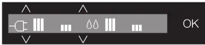 MIELE WCI 600-70 CH TDos XL & Wifi - Prognose - 1