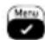 British Telecom BT2700 Nuisance Call Blocker Twin - Store a phonebook entry - 1