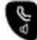 British Telecom BT2700 Nuisance Call Blocker Twin - Message playback - 2