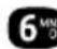 British Telecom BT2700 Nuisance Call Blocker Twin - Message playback - 5