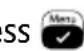 British Telecom BT2700 Nuisance Call Blocker Twin - Setting the base ringtone - 1