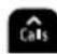 British Telecom BT2700 Nuisance Call Blocker Twin - Message playback - 1