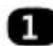 British Telecom BT2700 Nuisance Call Blocker Twin - Message playback - 3