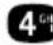 British Telecom BT2700 Nuisance Call Blocker Twin - Message playback - 4