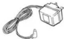 British Telecom BT2700 Nuisance Call Blocker Twin - Check the box contents - 4