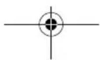 BLAUPUNKT BTL 110 - Auszeichnungen/Symbole - 4