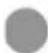 BLAUPUNKT BTL 110 - BTL 110 - 1