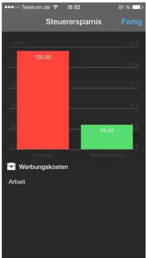 Buhl Tax 2017 Professional - Bedienanleitung - 1