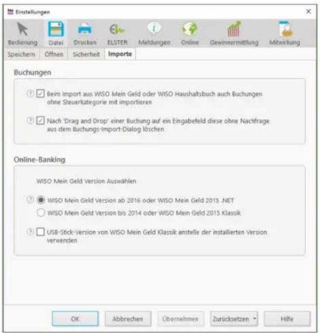Buhl Tax 2017 Professional - Importe - 1