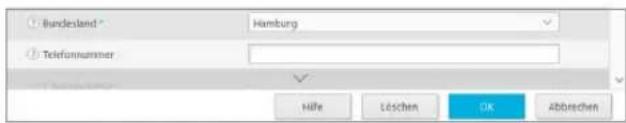 Buhl Tax 2017 Professional - Bedienanleitung - 2