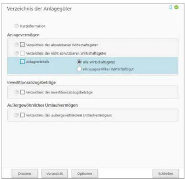 Buhl Tax 2017 Professional - Bedienanleitung - 1