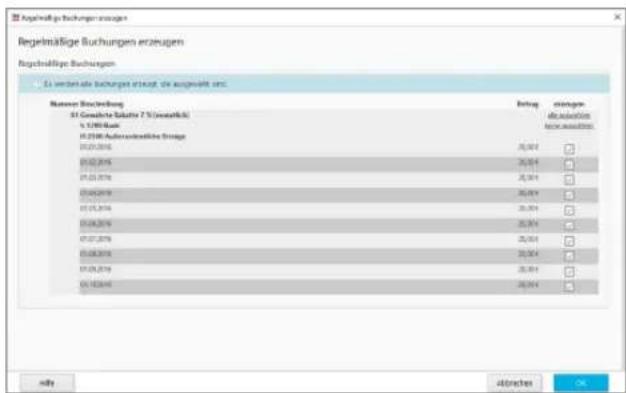 Buhl Tax 2017 Professional - Tipp - 1