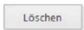 Buhl Tax 2017 Professional - Besondere Bedienelemente in den Eingabemasken - 4