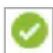 Buhl Tax 2017 Professional - Der Bearbeitungsstatus - 1