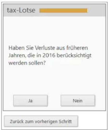 Buhl Tax 2017 Professional - Bedienanleitung - 1